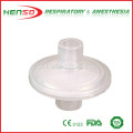 HENSO PVC Bakterienfilter